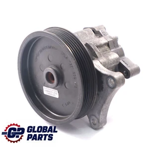 Mercedes W204 M271 Power Steering Pump Hydraulic Unit A0064664301 - Picture 1 of 15