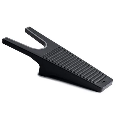 Boot Jack,Boot Remover for Cowboy Boots,Boot Puller for Waders and Work Boots - Image 1 of 4