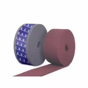 Sait 99713 R String Pole Reel Synthetic Fleece 115 mm x 10 m Very Fine Good A - Picture 1 of 1