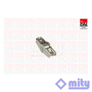 Se adapta a Ford Kuga Mondeo S-Max Galaxy Focus C-Max Peugeot 3008 brazo rockero Mity #2 - Imagen 1 de 2