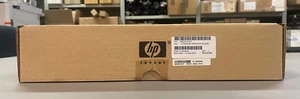HP Stormwind pca serv per HP Latex - Foto 1 di 4