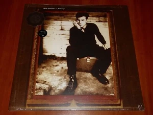 MARK LANEGAN FIELD SONGS LP 2017 FIRST PRESS USA VINYL 180g GATEFOLD EDITION New - Picture 1 of 2