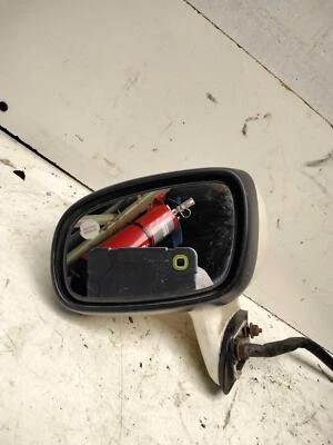 1991 1992 1993 1994 年 BUICK ROADMASTER 门镜左 — 第 1/4 张图片