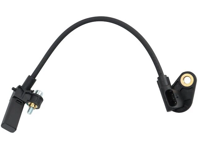 Sensor de referencia para BMW 428i xDrive Gran Coupé 2015-2016 NV448VJ Foto 1 de 1