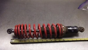 Golpes 16 1/2" orificios centrales eje ajustable .625 3/8s"" perno #4 G2-9 - Imagen 1 de 8