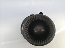 A2469061601 Heating Fan for Mercedes-Benz CLA SHOOTING BRAKE 2015