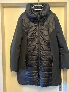 Jacke Frauen 50 Größe  - Bild 1 von 9