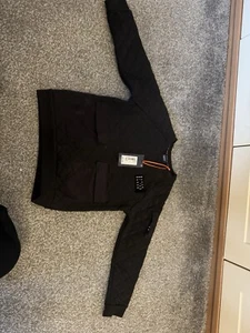 Ted Baker Boys Jumper - Picture 1 of 4