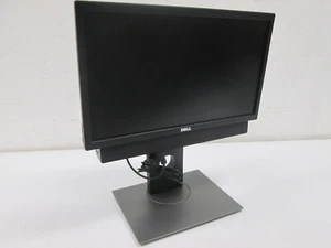 Dell Optiplex 3050 i5-7500T 2.7 GHz 16GB DDR4 256GB HDD No OS MFF PC w/ Monitor - Picture 1 of 5