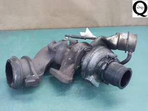 Turbolader VW 70X - Bild 1 von 6