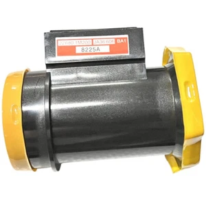 Original 22680-1M200 Mass Air Flow MAF Sensor For Nissan 200SX Sentra 1995-1998 - Picture 1 of 6