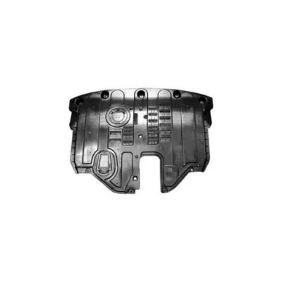Cubierta inferior del motor Sherman 3227AA-49SQ-0 CAPA para Kia Sorento 2014-2015 2,4 L Foto 1 de 3