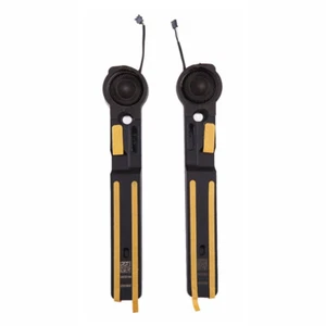 1 paio di altoparlanti per Macbook Air 11,6" A1370 (2010 - 2011) e A1465 (2012 - 2015) - Foto 1 di 3