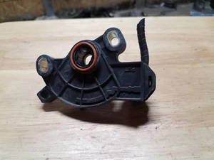 04-12 Mitsubishi Galant ECLIPSE Neutral Safety Switch 2.4L OEM - Picture 1 of 2