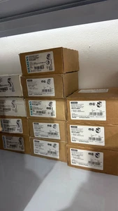 3RV2011-1DA10 Siemens motor circuit breaker brand new original - Picture 1 of 5