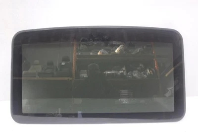 2001 LEXUS LS430 SUNROOF GLASS WINDOW Foto 1 de 4