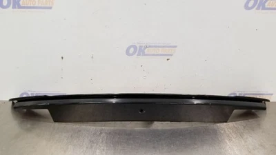 24 FORD MUSTANG GT CUPÉ MONTAJE EMPOTRADO ALERÓN MONTAJE NEGRO Foto 1 de 4