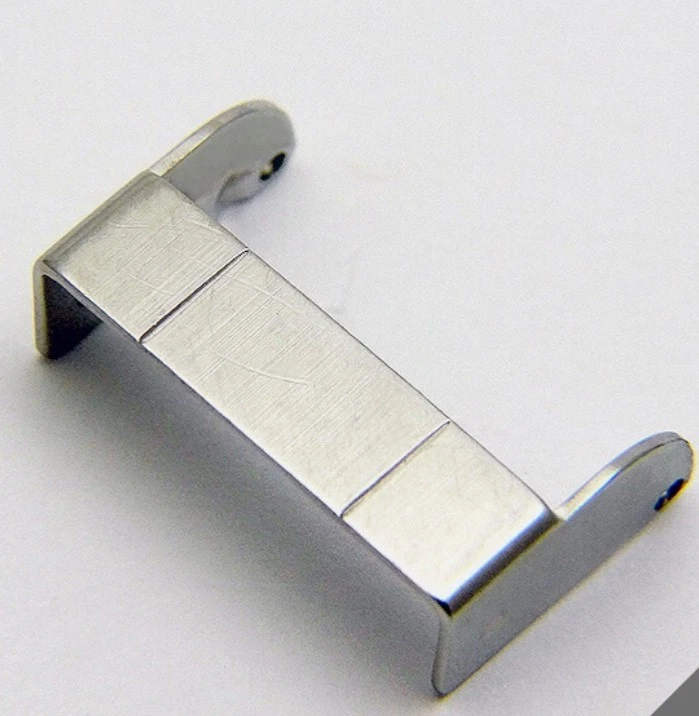 Rolex Flip Lock In other Watch Parts for sale - eBay