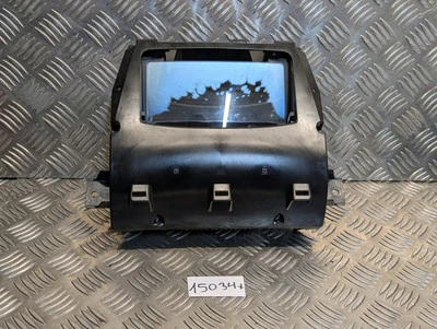 FORD KUGA MK3 ST LINE HEAD UP DISPLAY LV4T-19G468-AH 2023 SIEHE FOTOS  - Bild 1 von 4