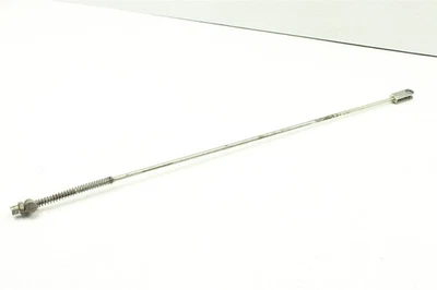 Barra de acoplamiento de palanca de cambios Suzuki Boulevard M50 2006 06-09 Foto 1 de 4