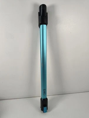 Extension Brush Bar For Vax CLSV-VPKA PACE PET Vacuum Cleaner Replacement PartOp - Image 1 of 3