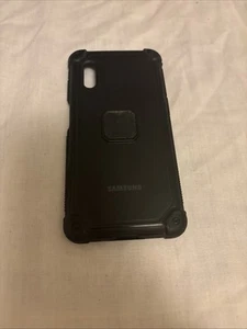 Samsung Smart Smartphone Case - Zdjęcie 1 z 3