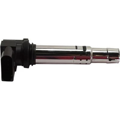 Bobinas de encendido 07P905715 para Audi A8 Quattro 2012-2016 Foto 1 de 4