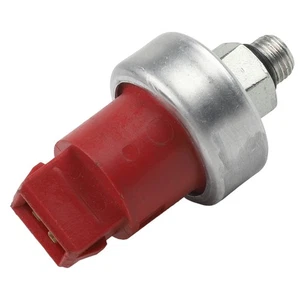 Improved Charging Capability Brake Pressure Sensor For Volvo 850 C70 S70 V70 - Picture 1 of 12