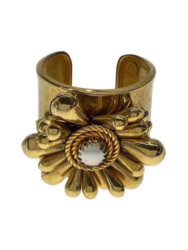 Bracciale CELINE Colore Pietra GLD Donna