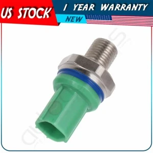 For Honda S2000 2000 01-05 2.0L 2.2L Base Front Engine Detonation Knock Sensor - Foto 1 di 7