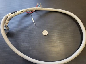 Cable/cables Crouse-Hinds 5000111-484 - Imagen 1 de 5