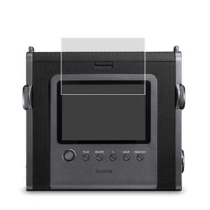 WIDE Evo Tempered Glass Screen Protector for Fuji instax WIDE Evo Camera - Picture 1 of 3