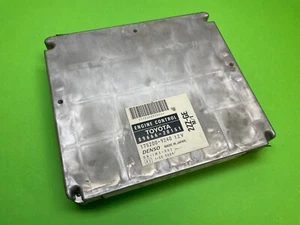 Centralita Toyota Celica T23 1752009240 89666-20151 8966620151 - Picture 1 of 2