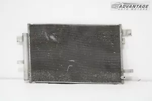 2018-2023 SUBARU CROSSTREK 2.0L A/C AIR CONDITIONING COOLING CONDENSER OEM - Picture 1 of 11