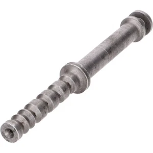 Pull wedge / pull wedge shaft 5-speed transmission for Simson S51, S53, S70, S83, KR51/2, - Picture 1 of 1