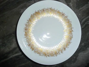 Rosenthal Schale Romanze Designer Björn Wiinblad Schale ca. 18,4 cm Porzellan - Bild 1 von 1