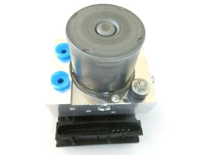 Actuador Nissan Infiniti FX35/FX37/FX50 S51 y conjunto ecu antideslizante 47660-1ww4a como nuevo - Imagen 1 de 9