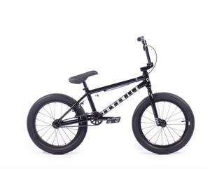 Las mejores ofertas en Bicicleta BMX 18 en bicicletas de rueda | eBay