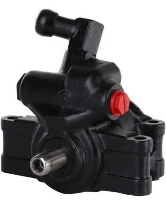 Bomba de dirección asistida para Ford F150 2005-2008 4,2 L V6 2006 2007 Cardone 20-369 Foto 1 de 4
