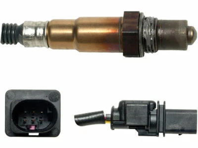 Sensor de relación de combustible de aire Denso 75423TS para Freightliner Sprinter 3500 2002-2009 Foto 1 de 2