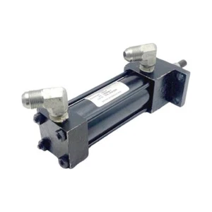 TRD Manufacturing CYL-9341654 Hydraulic Cylinder 1500PSI 150x3 Bore/Stroke - Picture 1 of 2