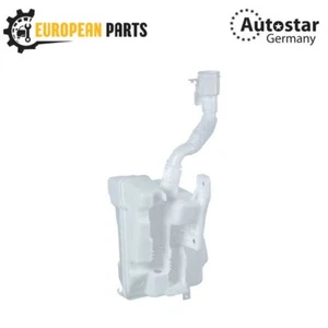 AutoStar Germany RESERVIOR TANK 1668690720 - Picture 1 of 1