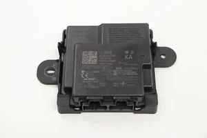 2020 - 2021 CHEVROLET TRAVERSE KEYLESS ENTRY CONTROL MODULE UNIT OEM 13518838 - Picture 1 of 10