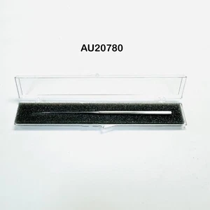 V. MUELLER AU20780 Stapedektomie Fußplatte 5-7/8 Zoll Instrument - Bild 1 von 16