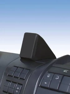 KUDA phone holder for Iveco EuroCargo from 2008 - Zdjęcie 1 z 1