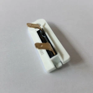 Whirlpool WED5100HW2 Dryer Thermal Fuse (W10693363) W10909685 1/2/5/10 PC - Picture 1 of 3