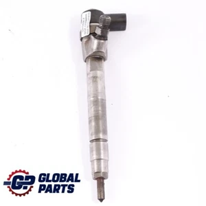 Mercedes W639 Diesel OM646 646982 646983 Fuel Injector A6460700487 0445110264 - Picture 1 of 12
