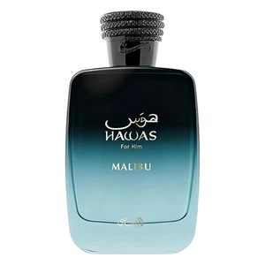Rasasi Hawas Malibu EDP Parfüm von Rasasi 100 ml – neueste Veröffentlichung - Bild 1 von 11