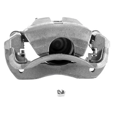 PowerStop L3197 Brake Caliper For Toyota RAV4 2006-2018 Passenger Side Front Foto 1 de 3