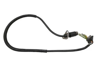00 Yamaha Waverunner GP800 Thermoswitch Sensor - Image 1 of 3